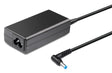EAN 5705965686737 - CoreParts MBA1021 adaptador e inversor de corriente Interior 65 W Negro imagen 1