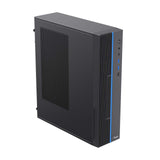 EAN 5906708750559 - Akyga Nicht kategorisiert Small Form Factor (SFF) Negro imagen 4