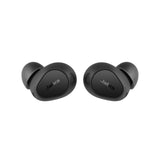 Jabra Elite 10 Gen 2 - Gloss  Black