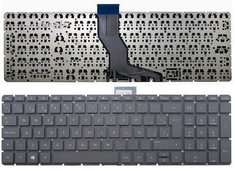 EAN 8435597458149 - Portatilmovil TEC0284 refacción para laptop Teclado imagen 1