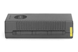 EAN 4016032464501 - Digitus DN-95108 adaptador e inyector de PoE 52 V imagen 3