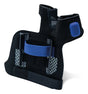 EAN 5715328134874 - Newland ITS-LH-L-04 accesorio para lector de código de barras Correa de mano imagen 1