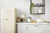 EAN 8017709280499 - Smeg DCF02CREU cafetera eléctrica Manual Cafetera de filtro 1,4 L imagen 21