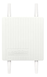 EAN 4044144618666 - LANCOM OX-6402 Blanco Energía sobre Ethernet (PoE) imagen 1