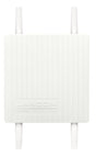 EAN 4044144618666 - LANCOM OX-6402 Blanco Energía sobre Ethernet (PoE) imagen 1