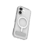 Zagg Case Para Apple Iphone 17 Crymal Palace Snap Mit Kickmand