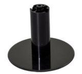 EAN 5705965023457 - Epson 1015438 printer/scanner spare part/accessory imagen 1