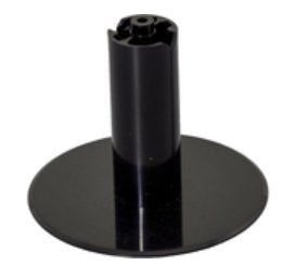 Herramienta  Manual Fiskars Elevador De Maletas Woodxpert Con Ayuda De Giro M 1015438