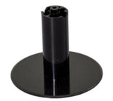 Herramienta  Manual Fiskars Elevador De Maletas Woodxpert Con Ayuda De Giro M 1015438