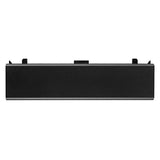 EAN 0889955772893 - Lenovo 4X50K14089 refacción para laptop Batería imagen 3