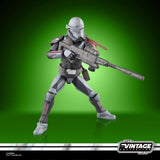 Figura Crosshair La Remesa Mala Star Wars 9,5cm