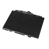 EAN 5903317223832 - Green Cell HP143 refacción para laptop Batería imagen 2