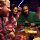 Hitster Temazos Expansion Jdm