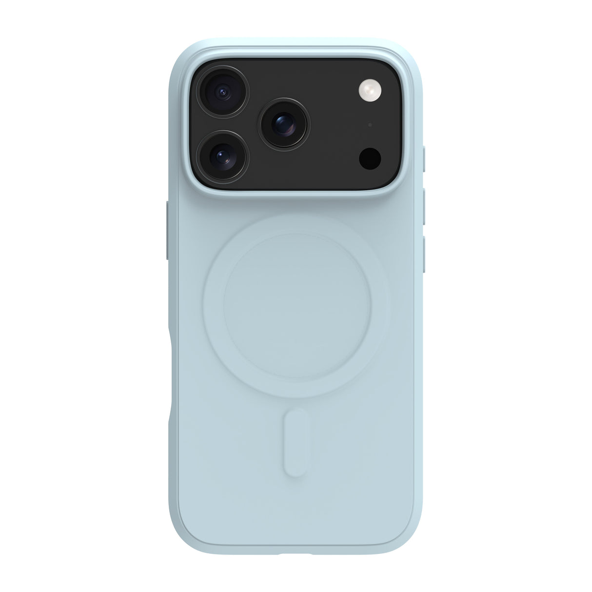EAN 5711428067678 - dbramante1928 Greenland Pro MS funda para teléfono móvil Azul imagen 3