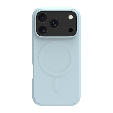 EAN 5711428067678 - dbramante1928 Greenland Pro MS funda para teléfono móvil Azul imagen 3