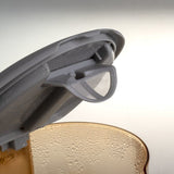 Cordless Kettle         C 470 1,7 L