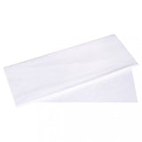 Rayher Papel De Seda Blanco