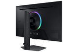 EAN 8806097672692 - Samsung G70F pantalla para PC 68,6 cm (27") 3840 x 2160 Pixeles 4K Ultra HD LCD Negro imagen 11