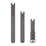 EAN 753759266530 - Garmin 010-13068-02 Accesorios para dispositivos vestibles inteligentes Grupo de rock Gris imagen 1