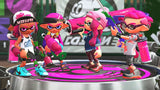 EAN 0045496420444 - Nintendo Splatoon 2 Estándar Nintendo Switch imagen 2