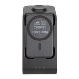 EAN 4260709014012 - Rivacase VA4917 cargador de dispositivo móvil Auriculares, Smartphone, Reloj inteligente Negro USB Cargad imagen 5