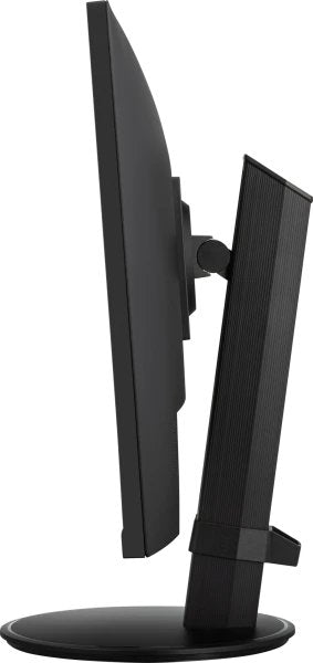 EAN 0766907028577 - Viewsonic VG Series VG2709U-2K pantalla para PC 68,6 cm (27") 2560 x 1440 Pixeles Quad HD LED Negro imagen 11