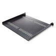 EAN 0065030870481 - StarTech.com CABSHELF116V accesorio de bastidor Cajón metálico para rack imagen 1
