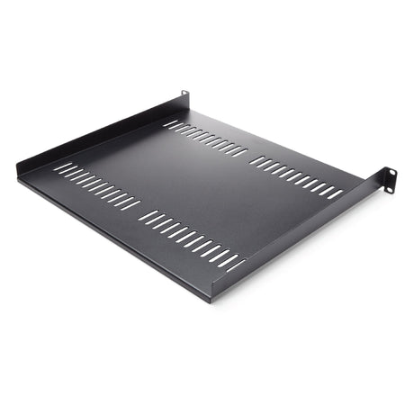 EAN 0065030870481 - StarTech.com CABSHELF116V accesorio de bastidor Cajón metálico para rack imagen 1