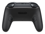 Mando Controller Nintendo Switch 2 Pro - Bt · Negro