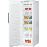 EAN 8003437614675 - Whirlpool UW8 F2Y WBI F 2 Congelador vertical Independiente 263 L Blanco imagen 12