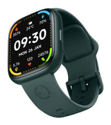 EAN 5905913006086 - MaxCom Ecowatch6 4,65 cm (1.83") TFT Digital 240 x 284 Pixeles Pantalla táctil Verde imagen 3