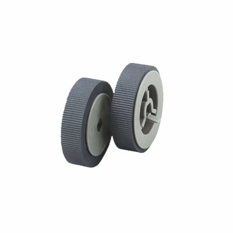 EAN 5032140202360 - Ricoh CON-3800-1200SK printer/scanner spare part/accessory Rodillo 7 pieza(s) imagen 5