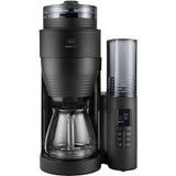 Cafetera De Filtro  Melitta Aromafresh X 1,25 L