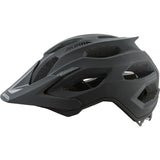 Casco Alpina Caparax 2.0 Negro