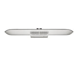 EAN 0197497449211 - HP Poly Studio X70 All-In-One Video Bar sistema de video conferencia 20 MP imagen 7