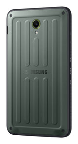 EAN 8806095470092 - Samsung Galaxy Tab Active5 Wi-Fi Entreprise Edition Samsung Exynos 128 GB 20,3 cm (8") 6 GB Wi-Fi 6 (802. imagen 6