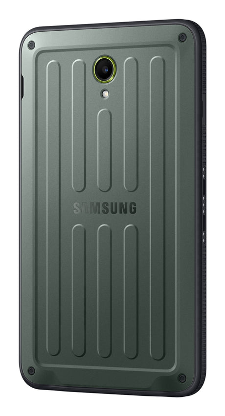 EAN 8806095470092 - Samsung Galaxy Tab Active5 Wi-Fi Entreprise Edition Samsung Exynos 128 GB 20,3 cm (8") 6 GB Wi-Fi 6 (802. imagen 6