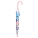 Vadobag Regenschirm Frozen Ii Rainy Days
