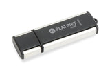 Pendrive Platinet Usb 3.0 X-Depo 64gb Pmfu364