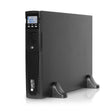 EAN 8023251004469 - Riello VSD 1100 sistema de alimentación ininterrumpida (UPS) Línea interactiva 1,1 kVA 990 W 8 salidas AC imagen 1