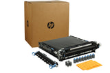 Hp Kit De Transferencia Y Rodillo Laserjet Enterprise M855x+ / Laserjet Managed Flow M880zm