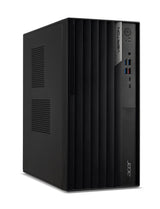 EAN 4711121155871 - Acer Veriton M M6690G Intel® Core™ i5 i5-12500 16 GB DDR4-SDRAM 1 TB SSD NVIDIA GeForce RTX 3070 Windows  imagen 2