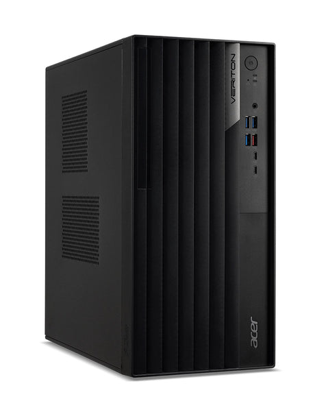 EAN 4711121155871 - Acer Veriton M M6690G Intel® Core™ i5 i5-12500 16 GB DDR4-SDRAM 1 TB SSD NVIDIA GeForce RTX 3070 Windows  imagen 2
