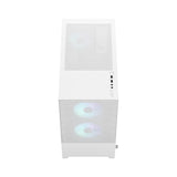EAN 7340172703228 - Fractal Design Pop Mini Air Mini Tower Blanco imagen 6