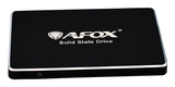 Afox Ssd 120gb Intel Tlc 510 Mb/S