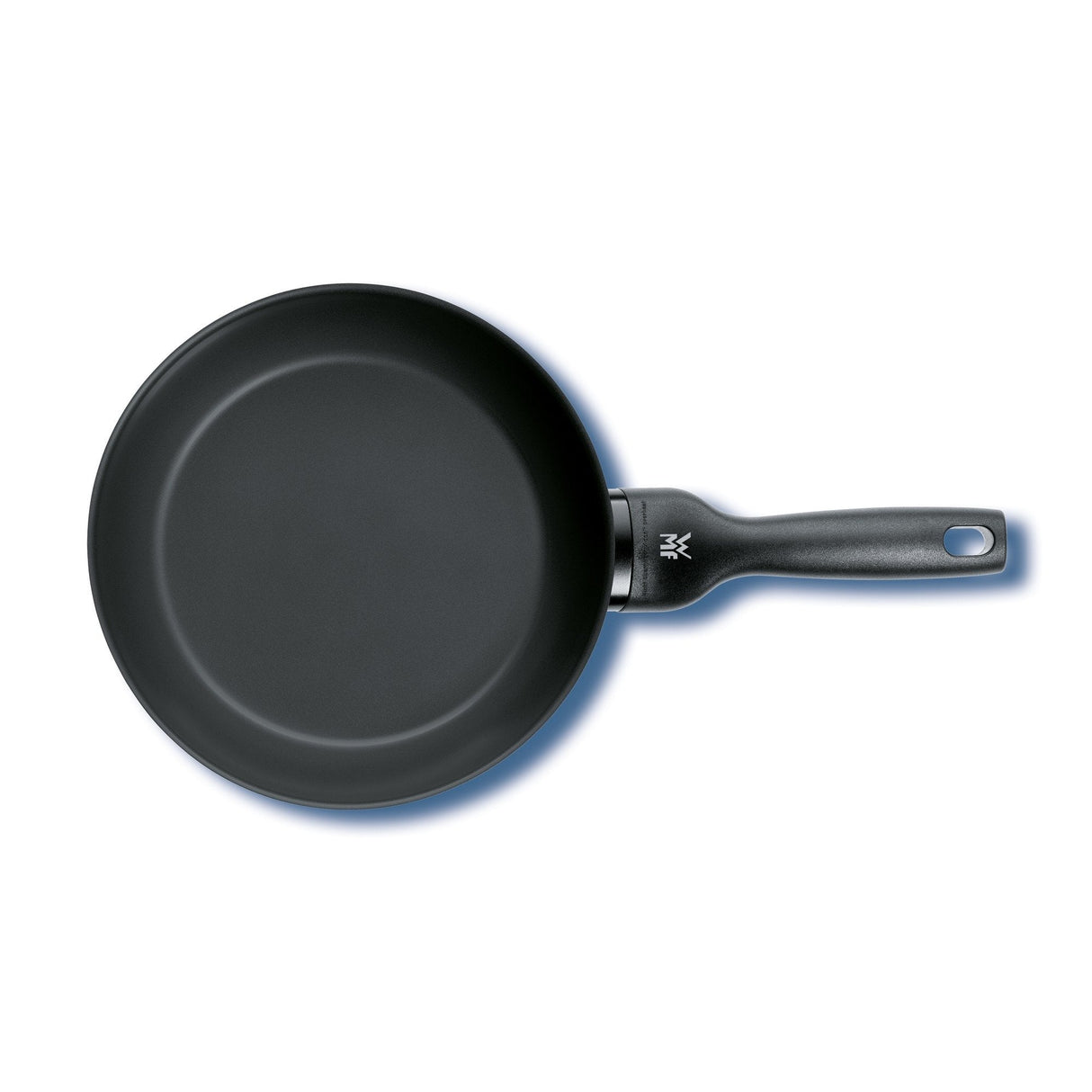 Wmf 0744246021 Pfanne Ceradur Profi 24cm