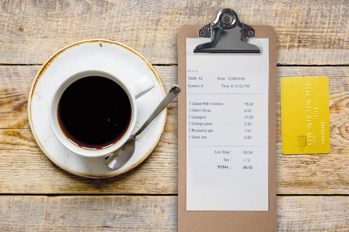 Maul Klemmbrett Maulbill, 28x11,5x3 Cm, Hartfaser Holz