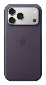 EAN 195950663853 - Apple MGFA4ZM/A funda para teléfono móvil 17,5 cm (6.9") Púrpura imagen 1