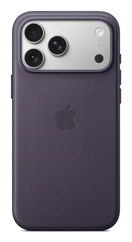 EAN 195950663853 - Apple MGFA4ZM/A funda para teléfono móvil 17,5 cm (6.9") Púrpura imagen 1
