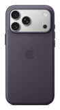 EAN 195950663853 - Apple MGFA4ZM/A funda para teléfono móvil 17,5 cm (6.9") Púrpura imagen 1